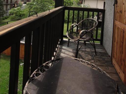 Hotel Les Vallois Vallouise Cameră foto
