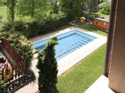 Hotel Les Vallois Vallouise Cameră foto